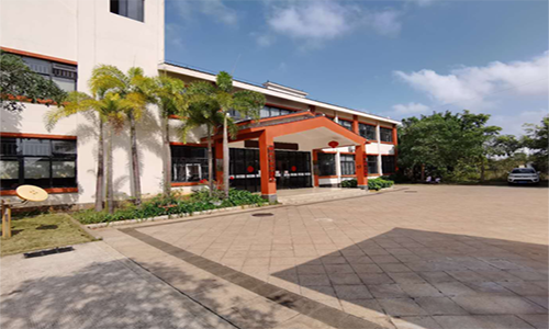 羊肉是寒性还是热性